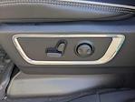 New 2026 Ram 1500 Laramie Crew Cab for sale #26RM120 - photo 21