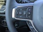 New 2026 Ram 1500 Laramie Crew Cab for sale #26RM120 - photo 28