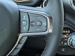 New 2026 Ram 1500 Laramie Crew Cab for sale #26RM120 - photo 29