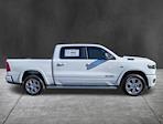New 2026 Ram 1500 Big Horn Crew Cab for sale #26RM121 - photo 7