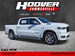 New 2026 Ram 1500 Big Horn Crew Cab for sale #26RM121 - photo 8
