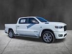 New 2026 Ram 1500 Big Horn Crew Cab for sale #26RM121 - photo 9