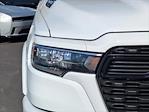 New 2026 Ram 1500 Big Horn Crew Cab for sale #26RM121 - photo 10