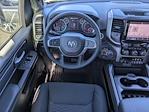 New 2026 Ram 1500 Big Horn Crew Cab for sale #26RM121 - photo 17