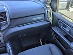 New 2026 Ram 1500 Big Horn Crew Cab for sale #26RM121 - photo 18