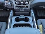 New 2026 Ram 1500 Big Horn Crew Cab for sale #26RM121 - photo 20