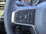 New 2026 Ram 1500 Big Horn Crew Cab for sale #26RM121 - photo 27