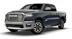New 2026 Ram 1500 Laramie Crew Cab for sale #26RM122 - photo 1