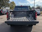 New 2026 Ram 1500 Laramie Crew Cab for sale #26RM126 - photo 14