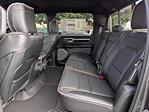 New 2026 Ram 1500 Laramie Crew Cab for sale #26RM126 - photo 15