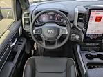 New 2026 Ram 1500 Laramie Crew Cab for sale #26RM126 - photo 17