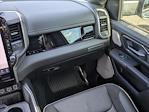 New 2026 Ram 1500 Laramie Crew Cab for sale #26RM126 - photo 18