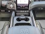 New 2026 Ram 1500 Laramie Crew Cab for sale #26RM126 - photo 20
