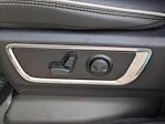 New 2026 Ram 1500 Laramie Crew Cab for sale #26RM126 - photo 21