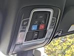 New 2026 Ram 1500 Laramie Crew Cab for sale #26RM126 - photo 22