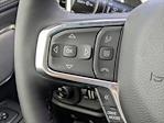 New 2026 Ram 1500 Laramie Crew Cab for sale #26RM126 - photo 28