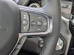 New 2026 Ram 1500 Laramie Crew Cab for sale #26RM126 - photo 29
