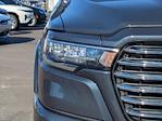 New 2026 Ram 1500 Laramie Crew Cab for sale #26RM127 - photo 10