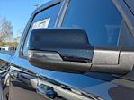 New 2026 Ram 1500 Laramie Crew Cab for sale #26RM127 - photo 13