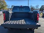 New 2026 Ram 1500 Laramie Crew Cab for sale #26RM127 - photo 14