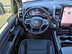 New 2026 Ram 1500 Laramie Crew Cab for sale #26RM127 - photo 17