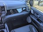 New 2026 Ram 1500 Laramie Crew Cab for sale #26RM127 - photo 18