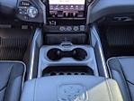 New 2026 Ram 1500 Laramie Crew Cab for sale #26RM127 - photo 20