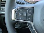 New 2026 Ram 1500 Laramie Crew Cab for sale #26RM127 - photo 29