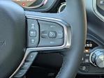 New 2026 Ram 1500 Laramie Crew Cab for sale #26RM127 - photo 30