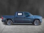 New 2026 Ram 1500 Laramie Crew Cab for sale #26RM127 - photo 5
