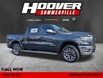 New 2026 Ram 1500 Laramie Crew Cab for sale #26RM128 - photo 6