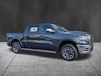 New 2026 Ram 1500 Laramie Crew Cab for sale #26RM128 - photo 7