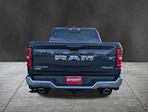 New 2026 Ram 1500 Laramie Crew Cab for sale #26RM128 - photo 9