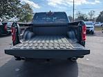 New 2026 Ram 1500 Laramie Crew Cab for sale #26RM128 - photo 14