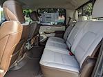 New 2026 Ram 1500 Laramie Crew Cab for sale #26RM128 - photo 15