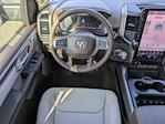 New 2026 Ram 1500 Laramie Crew Cab for sale #26RM128 - photo 17