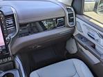 New 2026 Ram 1500 Laramie Crew Cab for sale #26RM128 - photo 18