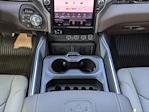 New 2026 Ram 1500 Laramie Crew Cab for sale #26RM128 - photo 20