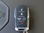 New 2026 Ram 1500 Laramie Crew Cab for sale #26RM128 - photo 32