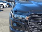New 2026 Ram 1500 Big Horn Crew Cab for sale #26RM135 - photo 10