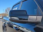 New 2026 Ram 1500 Big Horn Crew Cab for sale #26RM135 - photo 13