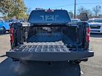 New 2026 Ram 1500 Big Horn Crew Cab for sale #26RM135 - photo 14