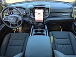New 2026 Ram 1500 Big Horn Crew Cab for sale #26RM135 - photo 16