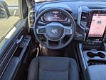 New 2026 Ram 1500 Big Horn Crew Cab for sale #26RM135 - photo 17