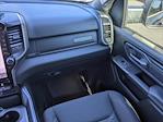 New 2026 Ram 1500 Big Horn Crew Cab for sale #26RM135 - photo 18