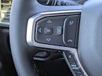 New 2026 Ram 1500 Big Horn Crew Cab for sale #26RM135 - photo 28