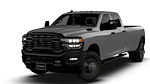 New 2026 Ram 3500 Tradesman Crew Cab for sale #26RM141 - photo 1