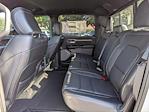 New 2026 Ram 1500 Rebel Crew Cab for sale #26RM151 - photo 15