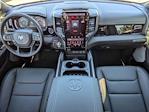 New 2026 Ram 1500 Rebel Crew Cab for sale #26RM151 - photo 16
