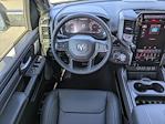 New 2026 Ram 1500 Rebel Crew Cab for sale #26RM151 - photo 17